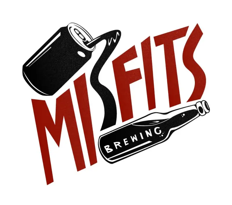 Misfits Brewing A Different Kind Of Dream