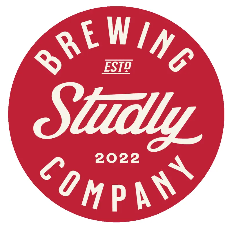 Studly Brewing Company Dumper