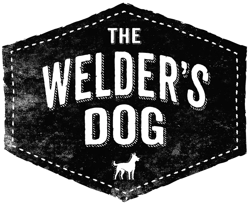The Welder's Dog Brewery Spelt Sour