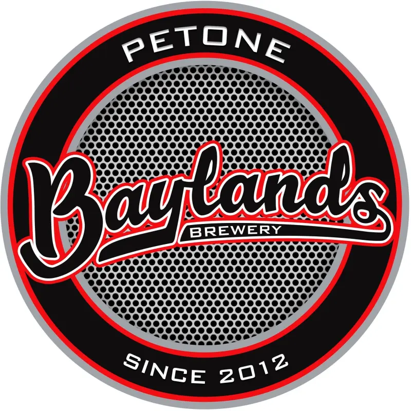 Baylands Brewery 650 IPA
