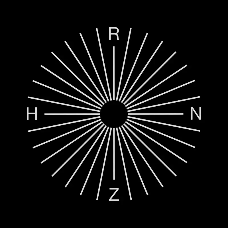Les Bières Horizon Oberon