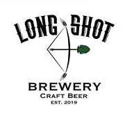 Long Shot Brewery IPA
