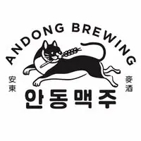 Andong Brewing logo