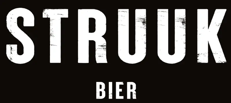 Struuk logo