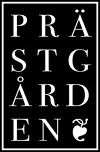 Prästgården The Monk's Habit