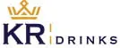 Kr-Drinks logo