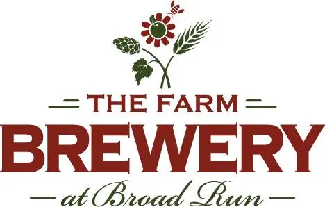 The Farm Brewery At Broad Run Quantum