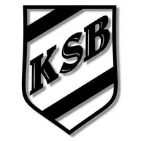 Kick Snare Brewing Smashitup XPA