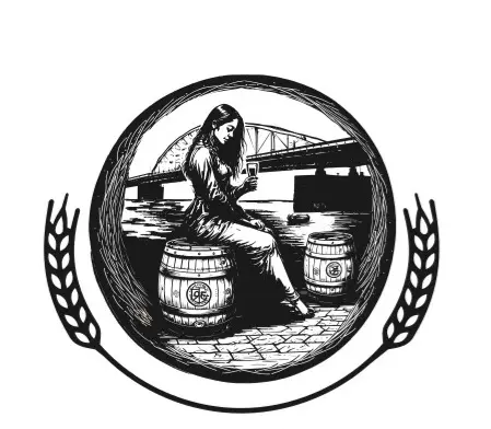 Nijbier logo