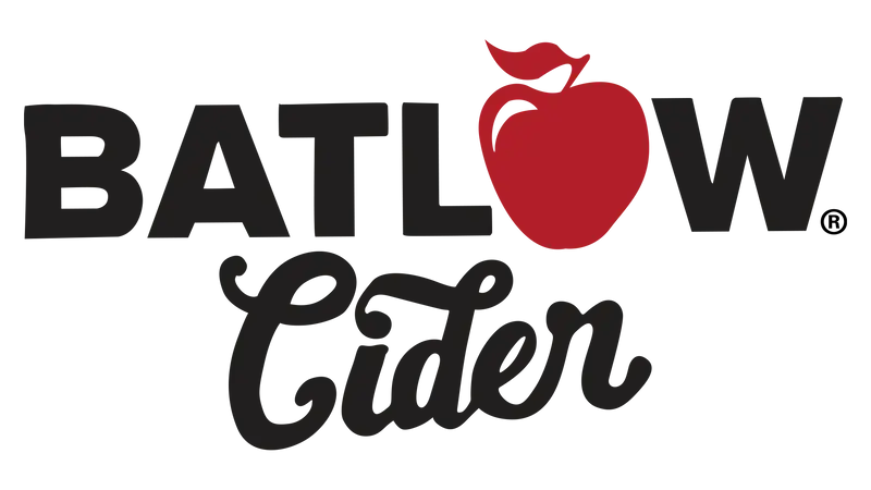 Batlow Cider Company Batlow Cloudy Cider