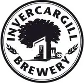 Invercargill Brewery logo