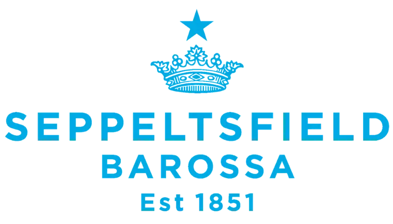 Seppeltsfield logo