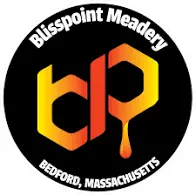 Blisspoint Meadery logo