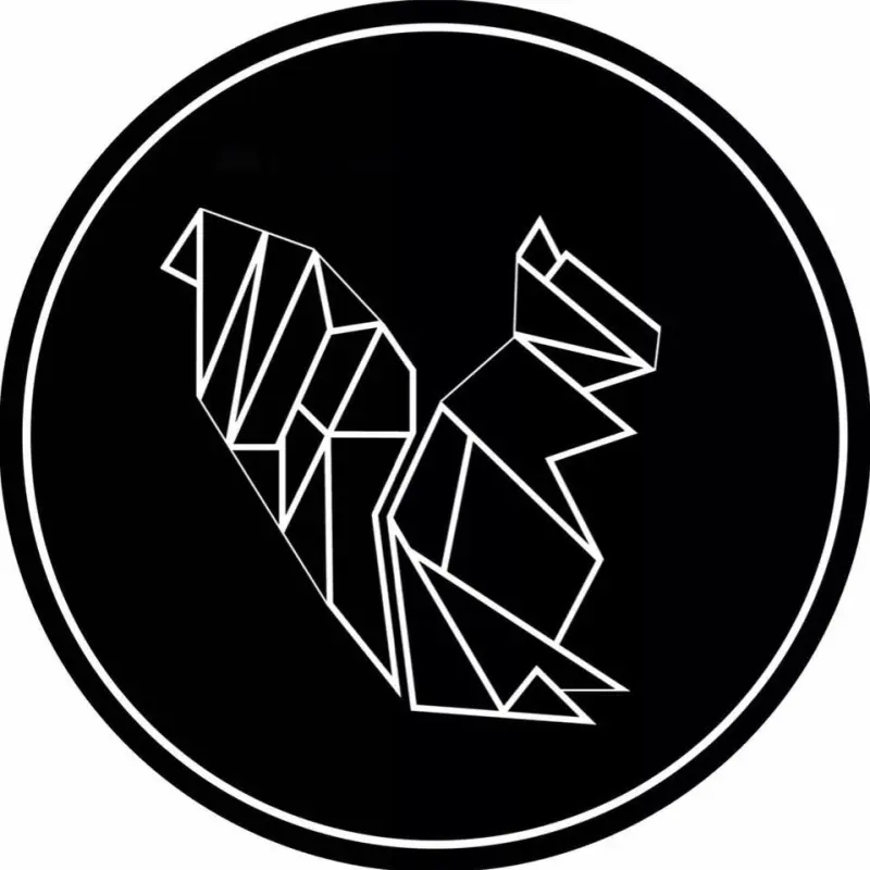 Anders Browar logo