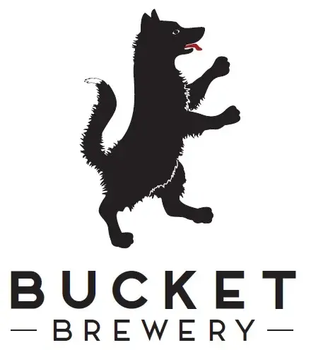 Bucket Brewery - Kempsey Bucket Lager