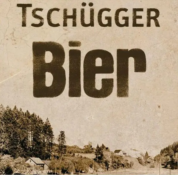 Edelbrand (Tschügger) logo