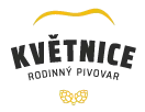 Pivovar Květnice Surikata 10°