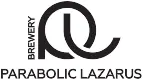 Parabolic Lazarus Brewery APA