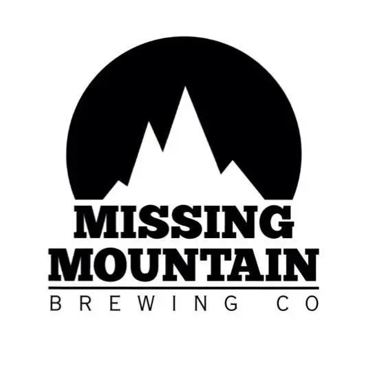 Missing Mountain Brewing Company Speed Wobble