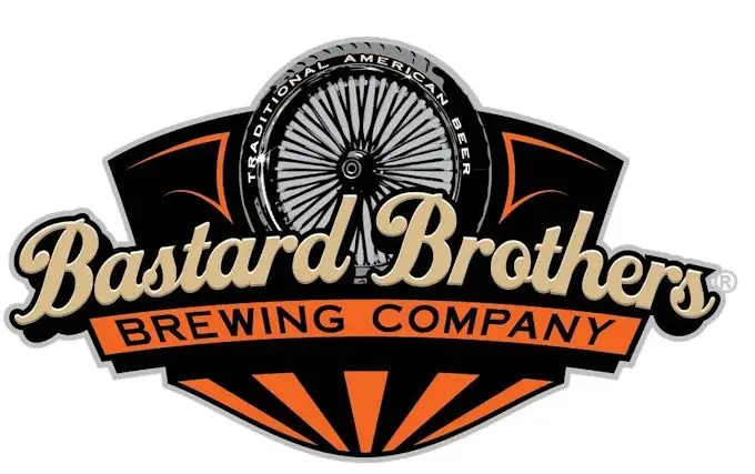 Bastard Brothers Brewing Company American Wheat