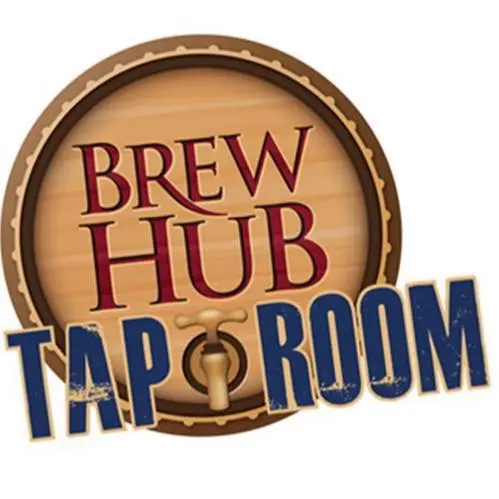 Brew Hub St. Louis The Boss's Daughter
