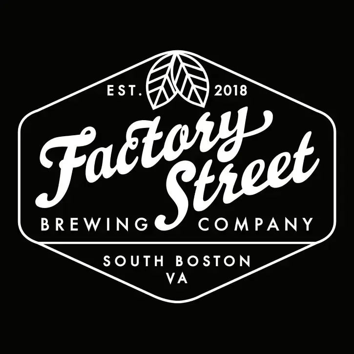 Factory Street Brewing Co. Phast Bastard IPA