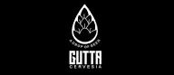 Gutta Cervesia, Kollarovsky kočovný logo