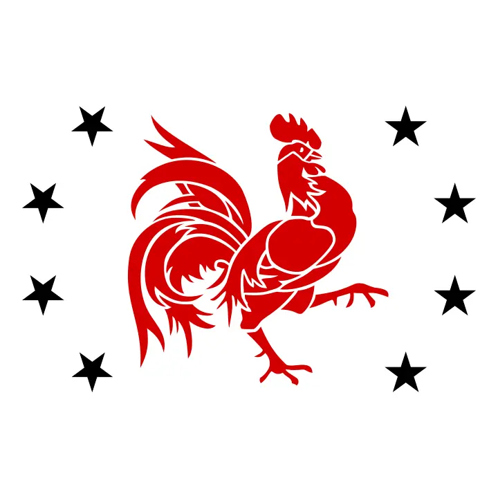 Cock-a-Doodle Brews logo