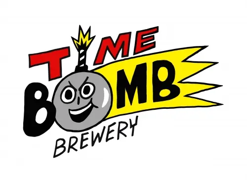Time Bomb Brewery Neostate