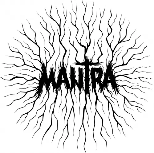 Mantra logo