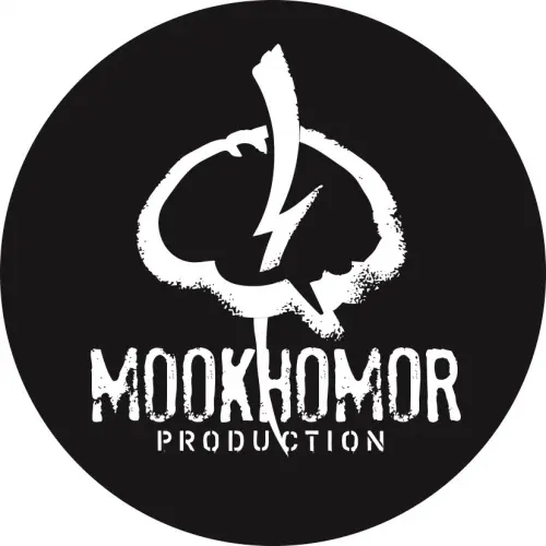 Mookhomor Production Frozen Bock