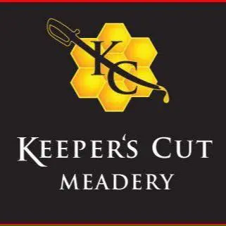 Keeper's Cut Meadery Zeus' Gold