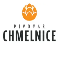 Pivovar Chmelnice Kyselá Malina 9°