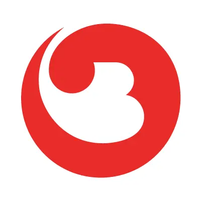 Backswing Brewing Company logo