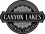 Canyon Lakes Brewing Company (NE) Vienna Lager