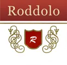 Azienda Agricola Roddolo l' Albertina 33