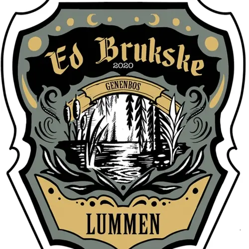 De Schans Genenbos logo