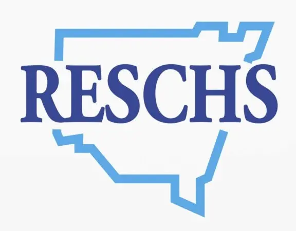 Reschs Real Bitter Beer