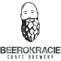 Beerokracie Clerk – Lager 12°