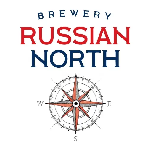 Russian North logo