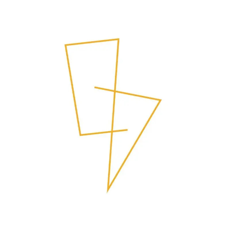 Lumen Beer Company Zero