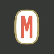 Monolithic Brewing Amarillo for Haze