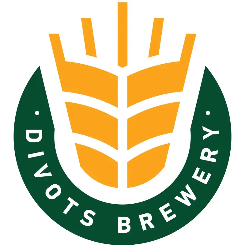 Divots Brewery Ben Motivated