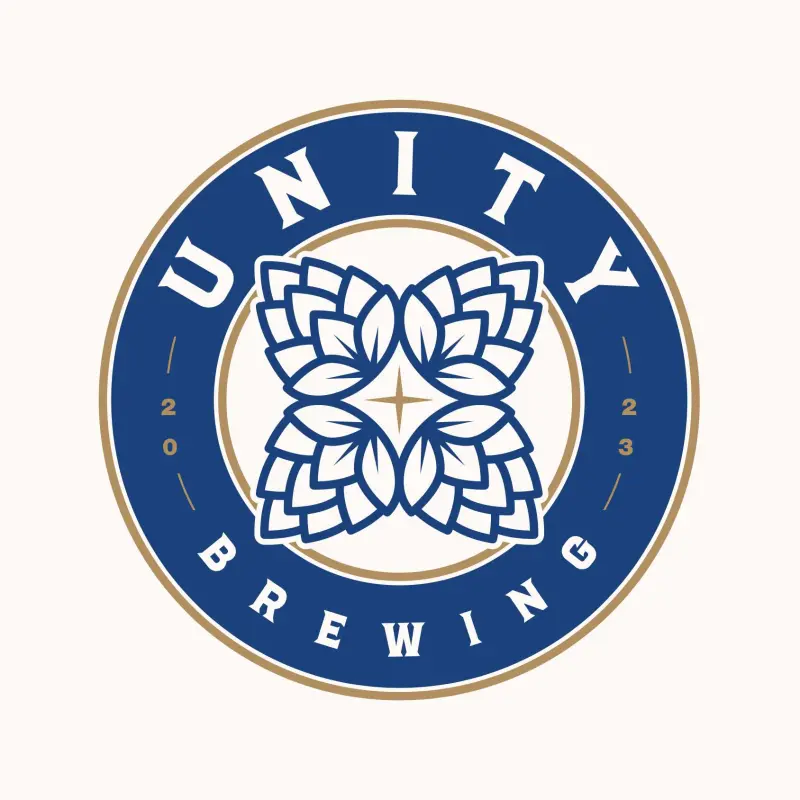 Unity Bar & Brewery Kraft Gelato