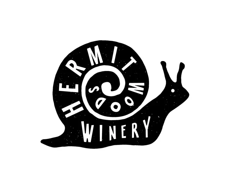 Hermit Woods Winery & Eatery Three Honey Wine