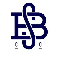 Sydney Beer Co. logo