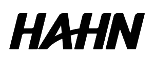 Hahn Brewers logo