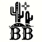Bandolero Brewery logo