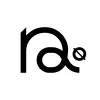 NA Project logo