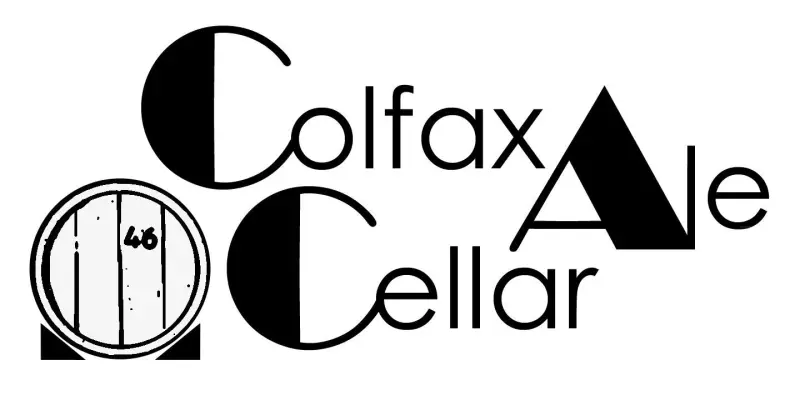 Colfax Ale Cellar logo